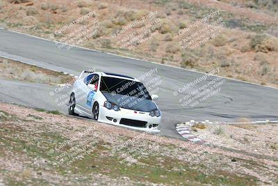 media/Feb-26-2023-Speed Ventures (Sun) [[7ac2dc7a13]]/4-Purple/session 2 turn 5/